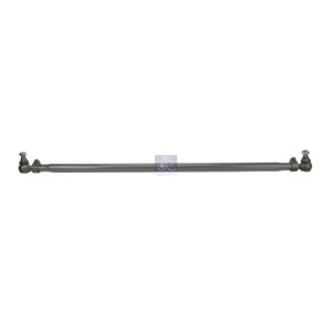TRACK ROD