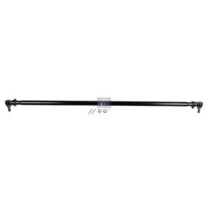 TRACK ROD