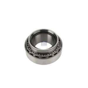 TAPERED ROLLER BEARING