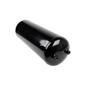 AIR TANK