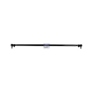 TRACK ROD