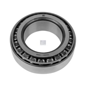 TAPERED ROLLER BEARING