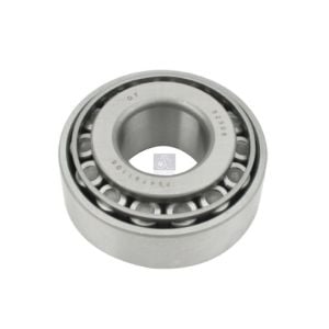TAPERED ROLLER BEARING