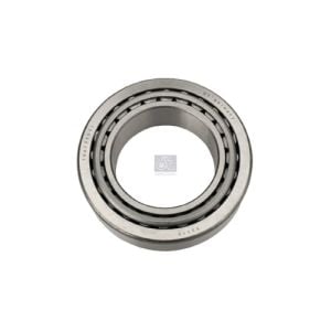 TAPERED ROLLER BEARING