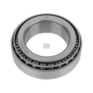 TAPERED ROLLER BEARING