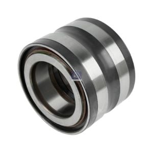 WHEEL BEARING UNIT
