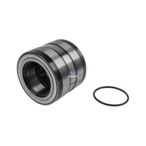 WHEEL BEARING UNIT
