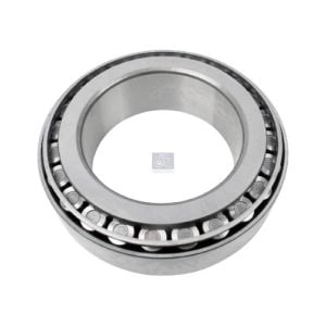 TAPERED ROLLER BEARING