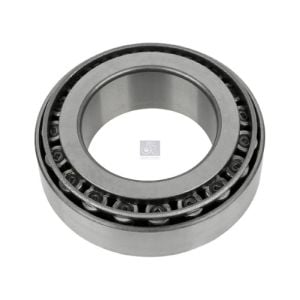 TAPERED ROLLER BEARING