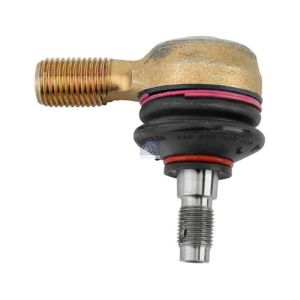 BALL JOINT, RIGHT HAND THREAD