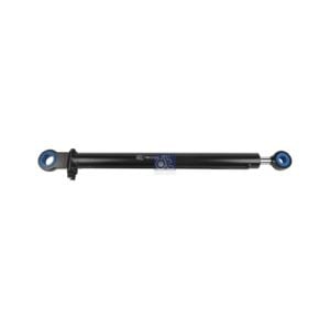 CABIN TILT CYLINDER