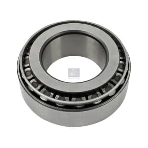 TAPERED ROLLER BEARING