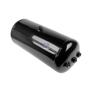 AIR TANK