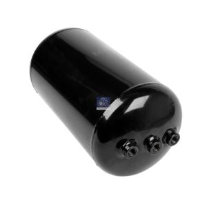 AIR TANK