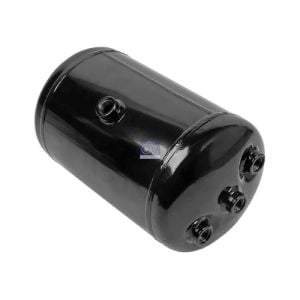AIR TANK