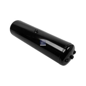 AIR TANK