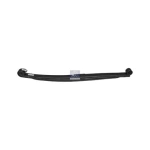 LEAF SPRING