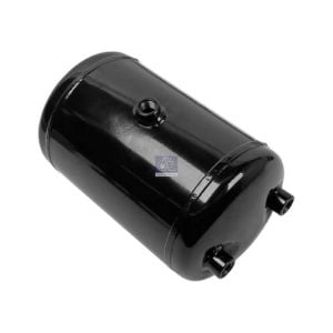 AIR TANK