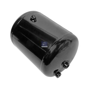 AIR TANK