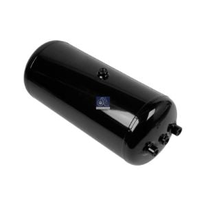 AIR TANK