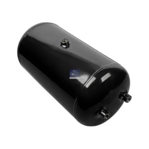 AIR TANK