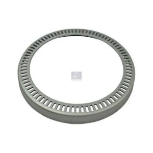 ABS RING