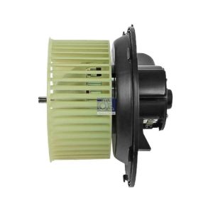 FAN MOTOR