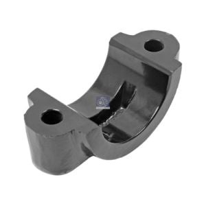 BRACKET, STABILIZER