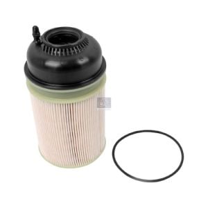 FUEL FILTER INSERT