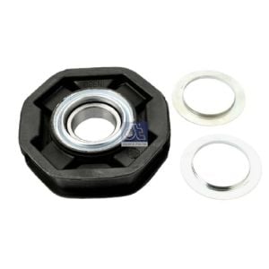 CENTER BEARING