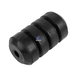 RUBBER BUSHING