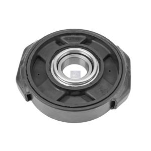 CENTER BEARING