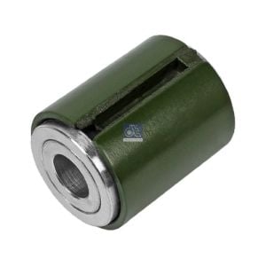 SPRING BUSHING
