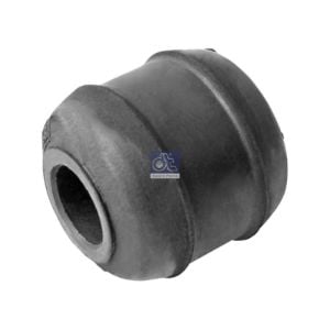 BUSHING, STABILIZER