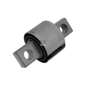 BUSHING, STABILIZER