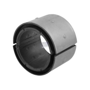 BUSHING, STABILIZER