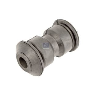 SPRING BUSHING