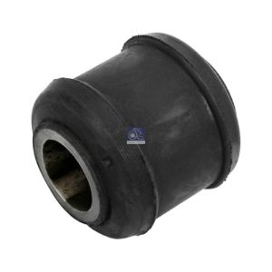 BUSHING, STABILIZER