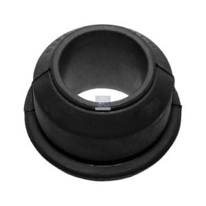 SPRING BUSHING