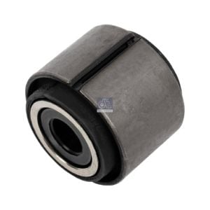BUSHING, STABILIZER