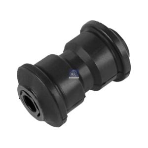 SPRING BUSHING