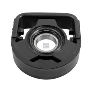 CENTER BEARING