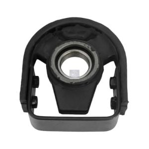 CENTER BEARING, WITHOUT DUST CAP