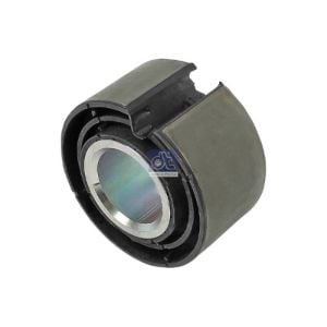 BUSHING, STABILIZER