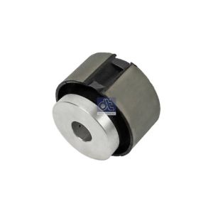 BUSHING, COUPLING ROD