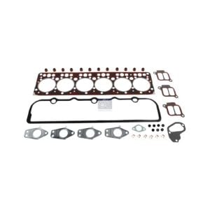 CYLINDER HEAD GASKET KIT