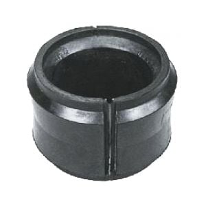 Mercedes Actros Replacement Stabiliser Mounting Bush