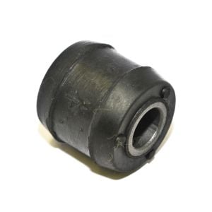 Mercedes Replacement Anti Roll Bar Mounting Bush