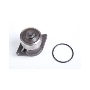 WATER PUMP TO FIT- DAF-CF65 LF45 LF55 (C/W O-RING)