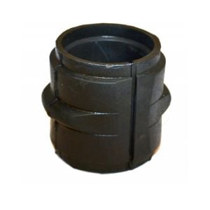 REAR STABILIZER BUSH (REPL MERCEDES)